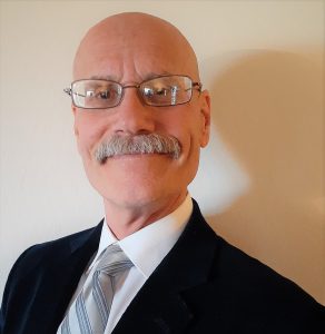 Michael Schlut