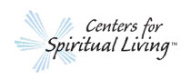 CSL Logo